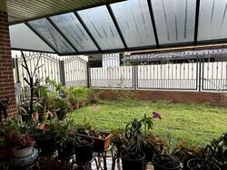 West Coast Gardens (D5), Terrace #549537241